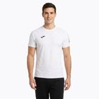 Men's Joma R-Trail Nature running shirt white