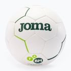 Joma Fed Balonmano Andaluza football white/green