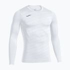 Men's thermal active sweatshirt Joma Classic white