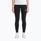 Women's running trousers Joma Elite XI Long black