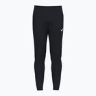 Women's running trousers Joma Elite XI Long black