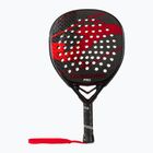 Joma Tournament Pro Paddle racket black/red