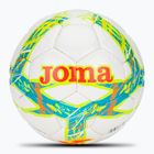 Football Joma Dali III flour turquoise / flour coral size 5