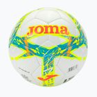 Football Joma Dali III flour turquoise / flour coral size 5