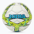 Football ball Joma Dali III yellow size 5