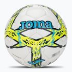 Joma Dali III yellow size 4 football