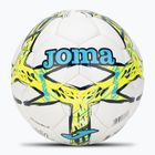 Joma Dali III yellow size 3 football