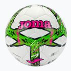 Joma Dali III green fluor/pink/navy size 3 football