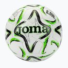 Joma Egeo II football black/fluor green size 5