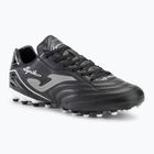 Men's Joma Aguila AG black/white football boots