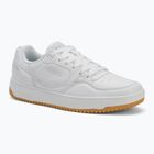 Men's shoes Joma Stadium white