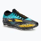 Men's football boots Joma Evolution Cup FG black/gold