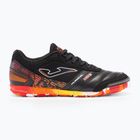 Men's football boots Joma Mundial IN black