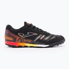 Men's football boots Joma Mundial TF black