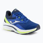 Joma Active royal men's running shoes