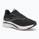 Women's running shoes Joma Argon black