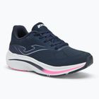 Women's running shoes Joma Argon navy