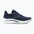 Men's Joma Argon navy running shoes