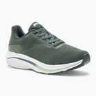 Men's running shoes Joma Argon green