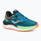 Joma Fenix petroleum men's running shoes