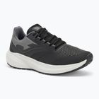 Men's running shoes Joma Rodio black