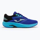 Joma Speed royal men's running shoes