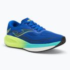 Joma Titanium royal men's running shoes