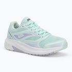 Women's running shoes Joma Vitaly light green