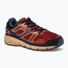 Men's running shoes Joma Recon red