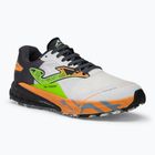 Joma TR-7000 men's running shoes white/yellow