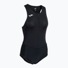 Joma Record II women's running suit black