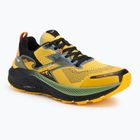Joma TR-5 mustard men's running shoes