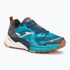 Joma TR-8 royal men's running shoes