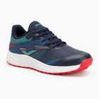 Joma 30 navy children's running shoes