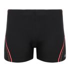 Men's swim jammers RAS Sabah Long Trunks navy