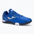 Joma Maxima TF royal men's football boots
