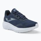 Joma Sodio women's running shoes navy/white