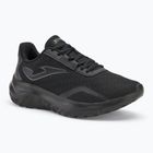 Women's running shoes Joma Sodio black