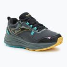 Women's running shoes Joma Shock black
