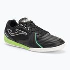 Men's football boots Joma Dribling IN black
