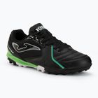 Men's football boots Joma Dribling TF black