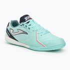 Men's football boots Joma Dribling IN royal