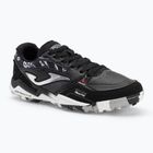 Men's football boots Joma FS Reactive TF black