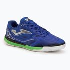 Men's football boots Joma Liga 5 IN royal