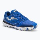 Men's football boots Joma Liga 5 TF royal