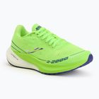 Men's running shoes Joma R.2000 lemon fluor