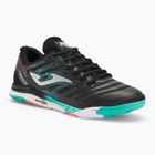 Men's football boots Joma Regate Rebound IN black