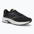Men's running shoes Joma Speed black