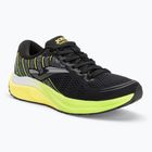 Men's running shoes Joma Victory black