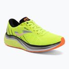 Men's running shoes Joma Victory yellow